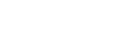 Designed and Developed 369+ Mobile Apps - 极速电竞