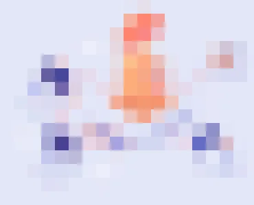 极速电竞
