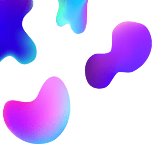 Designed and Developed 369+ Mobile Apps - 极速电竞