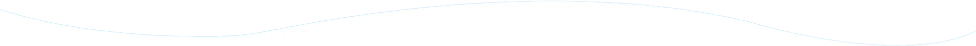 A Creative & Modern Web Design Agency - 极速电竞