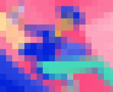 极速电竞